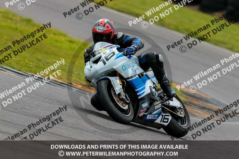 PJ Motorsport 2019;anglesey no limits trackday;anglesey photographs;anglesey trackday photographs;enduro digital images;event digital images;eventdigitalimages;no limits trackdays;peter wileman photography;racing digital images;trac mon;trackday digital images;trackday photos;ty croes